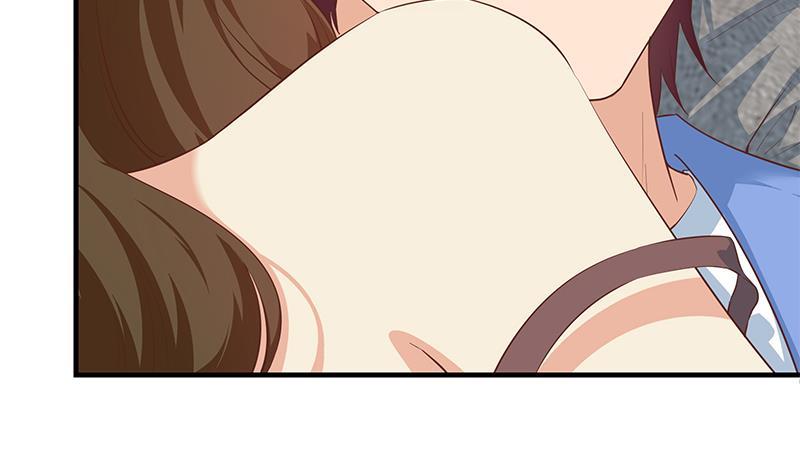 都是黑丝惹的祸韩漫全集-第二季 第297话 命悬一线无删减无遮挡章节图片 