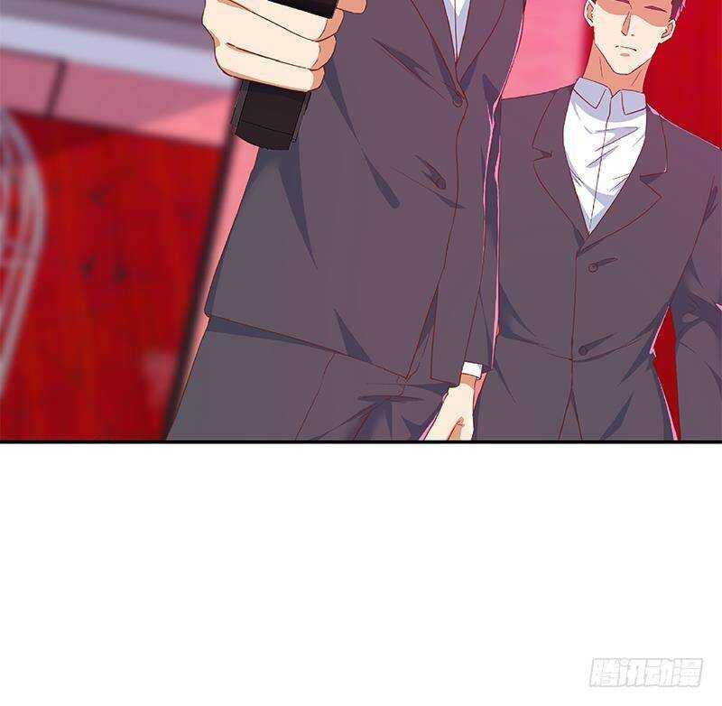 都是黑丝惹的祸韩漫全集-第二季 第302话不按套路出牌无删减无遮挡章节图片 