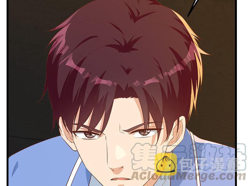 都是黑丝惹的祸韩漫全集-第二季 第304话 说漏嘴了！无删减无遮挡章节图片 