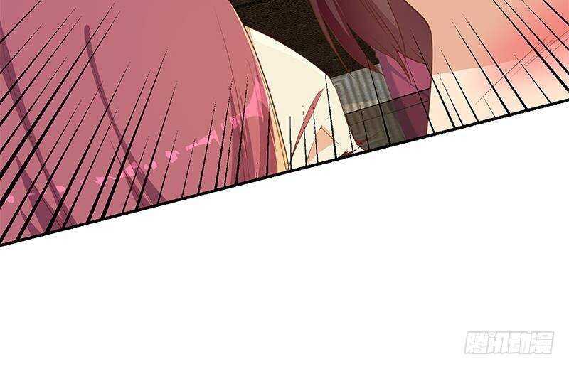 都是黑丝惹的祸韩漫全集-第二季 第305话 她是我女人无删减无遮挡章节图片 