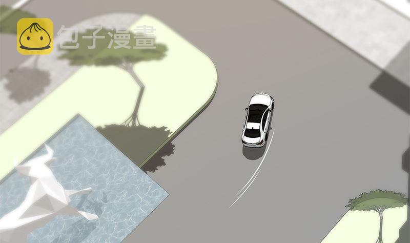 都是黑丝惹的祸韩漫全集-第二季 第317话 奈姐的决心无删减无遮挡章节图片 