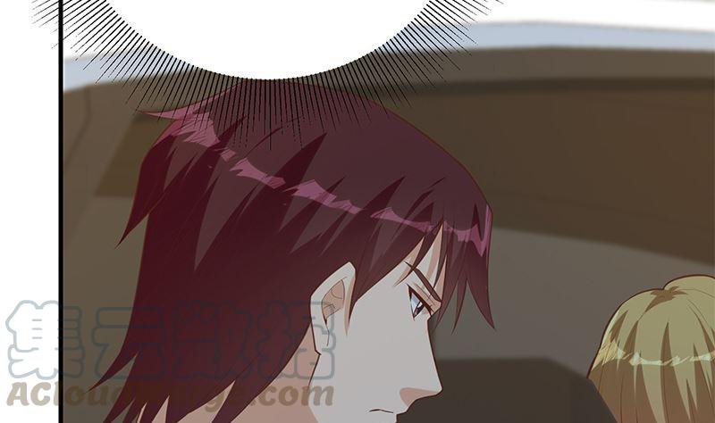 都是黑丝惹的祸韩漫全集-第二季 第317话 奈姐的决心无删减无遮挡章节图片 