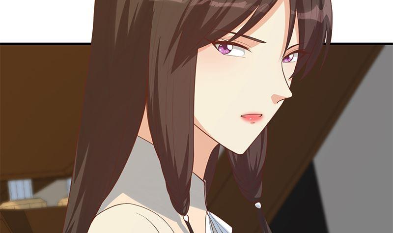 都是黑丝惹的祸韩漫全集-第二季 第317话 奈姐的决心无删减无遮挡章节图片 