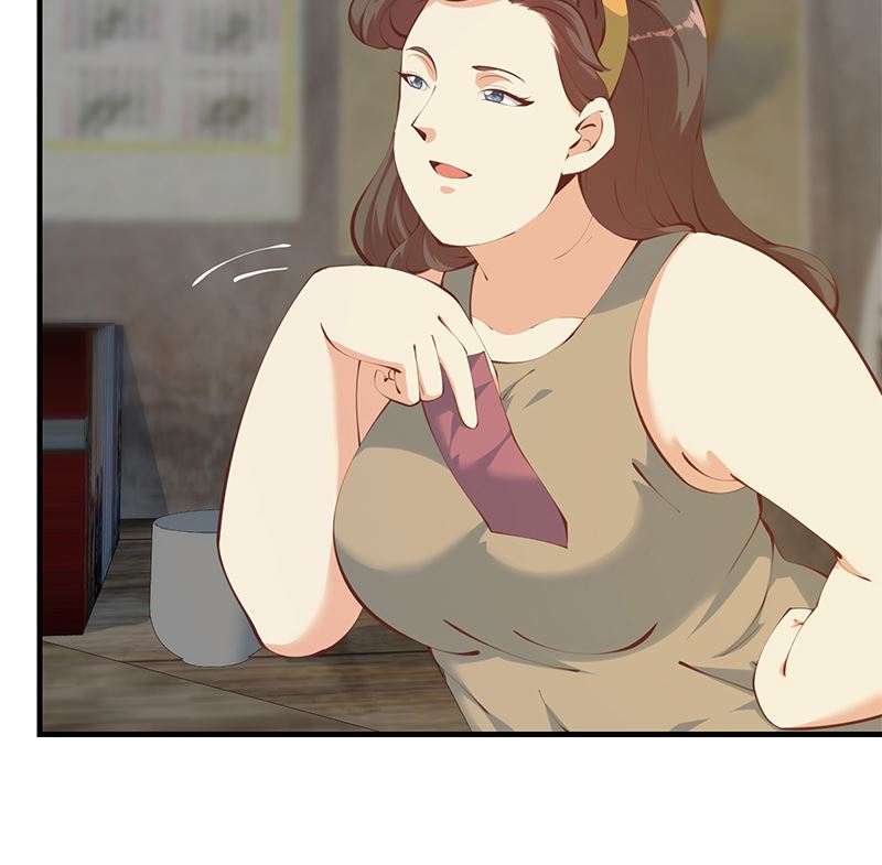 都是黑丝惹的祸韩漫全集-第二季328话 有钱人的女婿！无删减无遮挡章节图片 