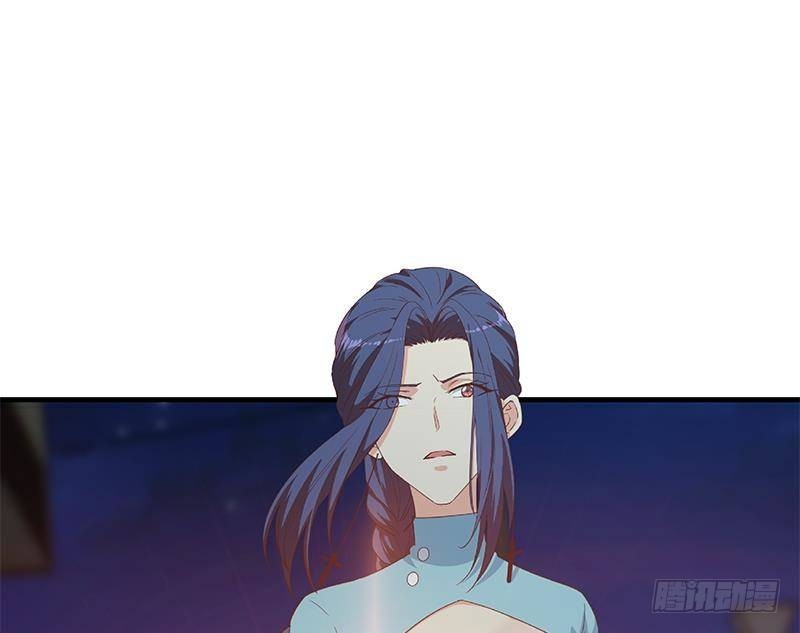 都是黑丝惹的祸韩漫全集-第二季329话 这可是奈姐的！无删减无遮挡章节图片 