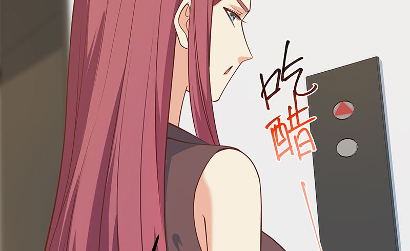都是黑丝惹的祸韩漫全集-第二季 第332话 外挂展开！无删减无遮挡章节图片 