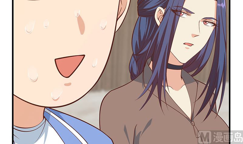 都是黑丝惹的祸韩漫全集-第二季 第332话 外挂展开！无删减无遮挡章节图片 