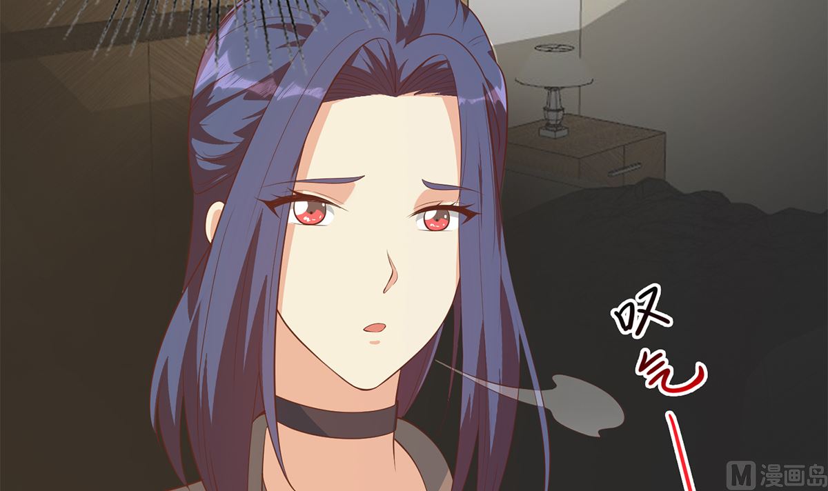 都是黑丝惹的祸韩漫全集-第二季342话 拿枪顶着头！无删减无遮挡章节图片 