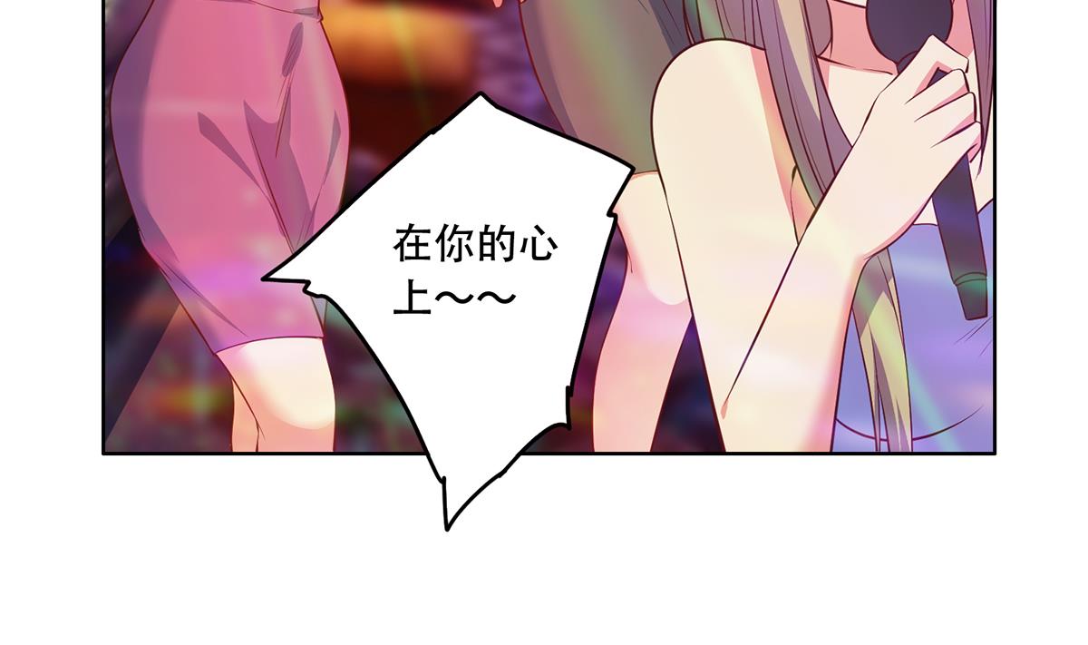 都是黑丝惹的祸韩漫全集-第二季 第358话 送葬者刘忙无删减无遮挡章节图片 