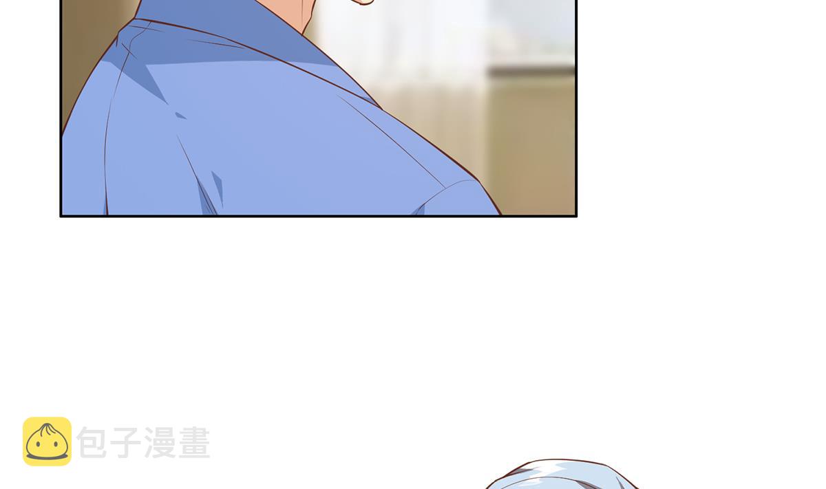 都是黑丝惹的祸韩漫全集-第二季 第358话 送葬者刘忙无删减无遮挡章节图片 