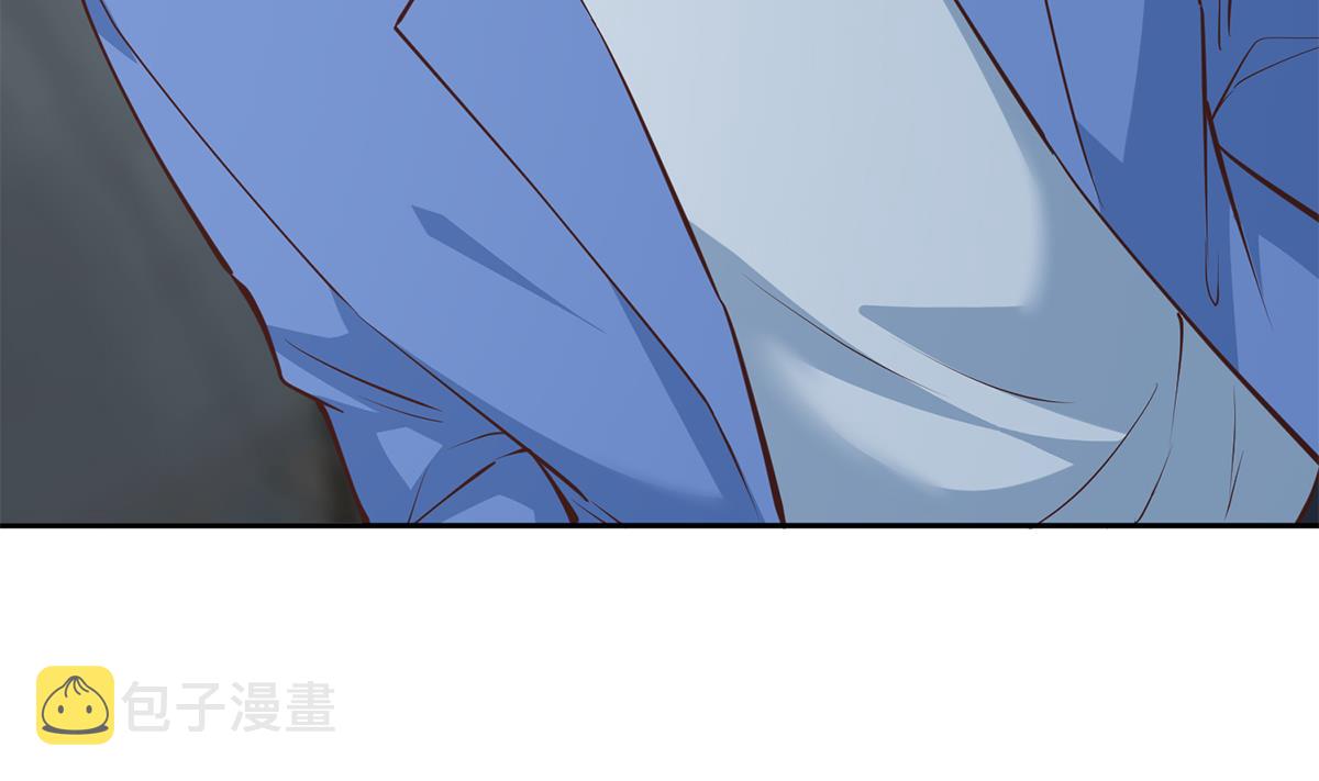 都是黑丝惹的祸韩漫全集-第二季 第368话 主任的秘密无删减无遮挡章节图片 