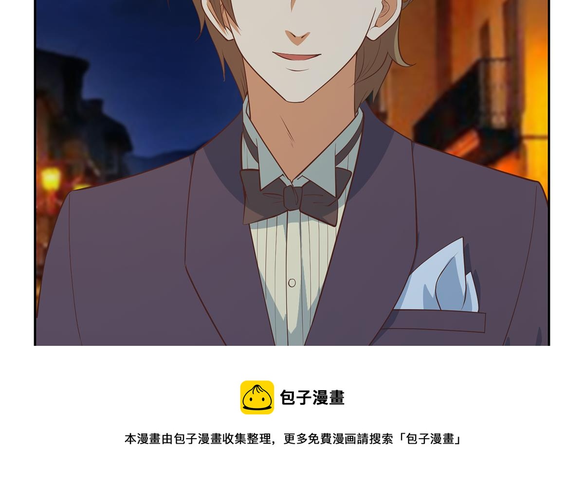 都是黑丝惹的祸韩漫全集-第二季第374话 不理解的命运无删减无遮挡章节图片 