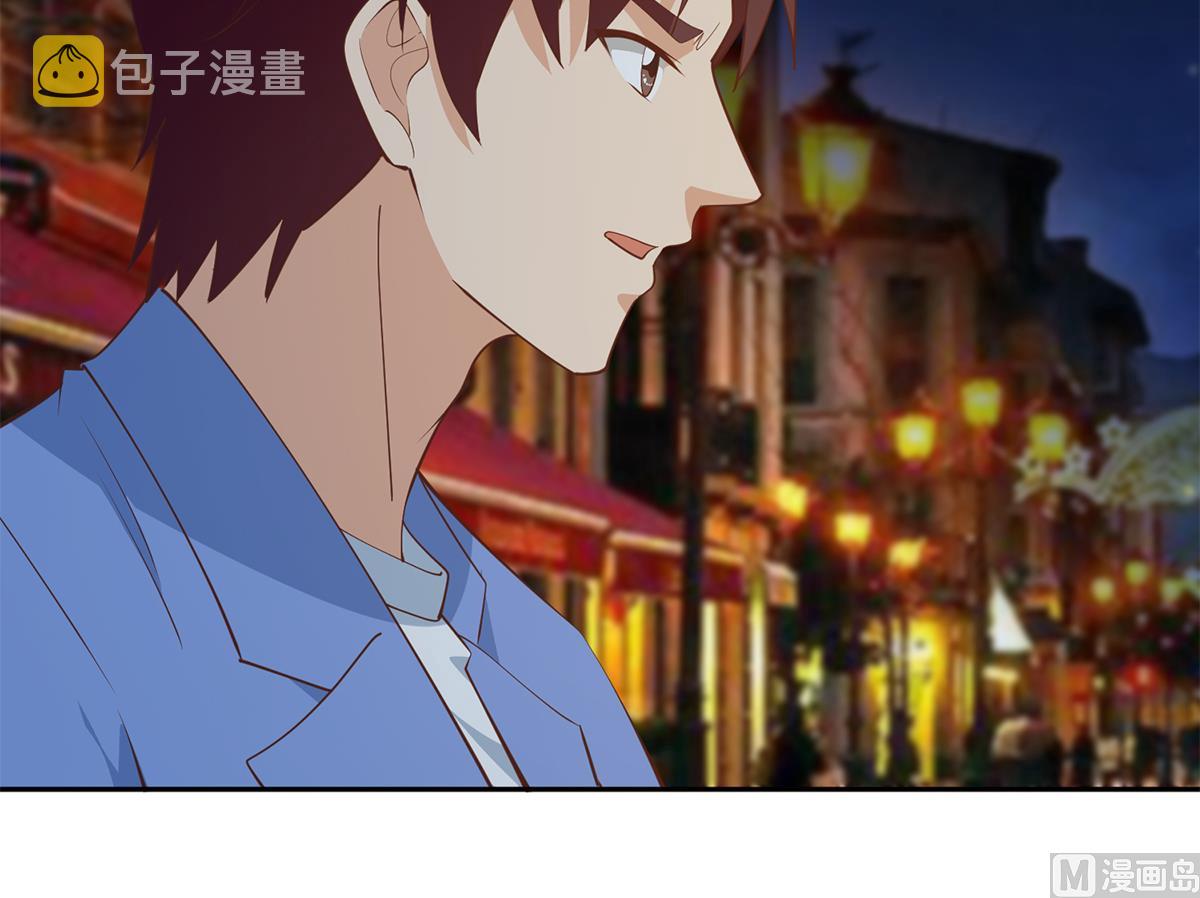 都是黑丝惹的祸韩漫全集-第二季第374话 不理解的命运无删减无遮挡章节图片 