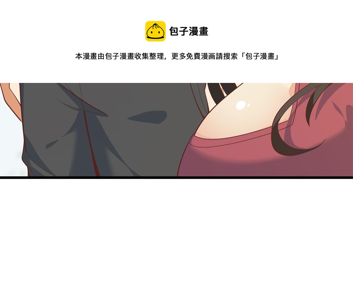 都是黑丝惹的祸韩漫全集-第二季 第383话 我一个电话就无删减无遮挡章节图片 