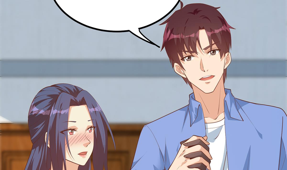 都是黑丝惹的祸韩漫全集-第二季 第385话 香艳美人计！无删减无遮挡章节图片 