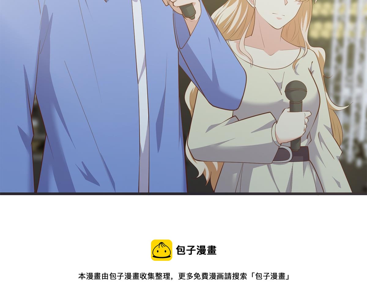 都是黑丝惹的祸韩漫全集-第二季 第388话 旗袍黑丝大长腿！无删减无遮挡章节图片 