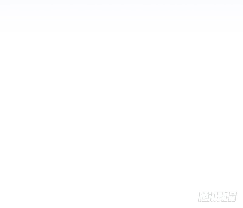 都是黑丝惹的祸韩漫全集-第二季 第388话 旗袍黑丝大长腿！无删减无遮挡章节图片 
