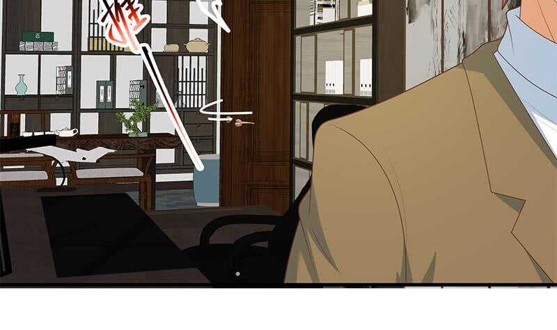都是黑丝惹的祸韩漫全集-第75话 差异化竞争无删减无遮挡章节图片 
