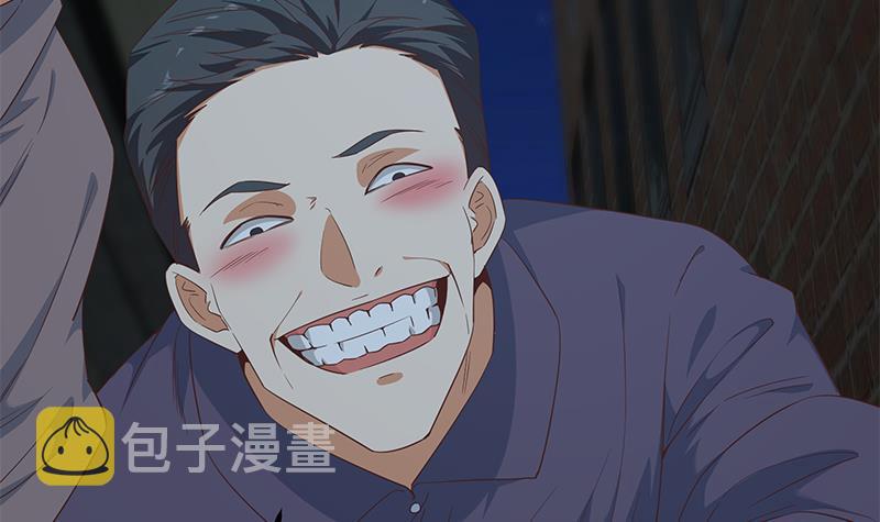 都是黑丝惹的祸韩漫全集-第二季 第402话 三人一床？无删减无遮挡章节图片 