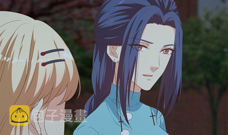 都是黑丝惹的祸韩漫全集-第二季 第404话 捷足先登？无删减无遮挡章节图片 