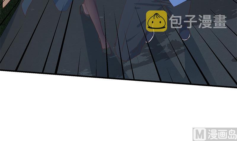 都是黑丝惹的祸韩漫全集-第二季 第406话 有人吃醋了无删减无遮挡章节图片 