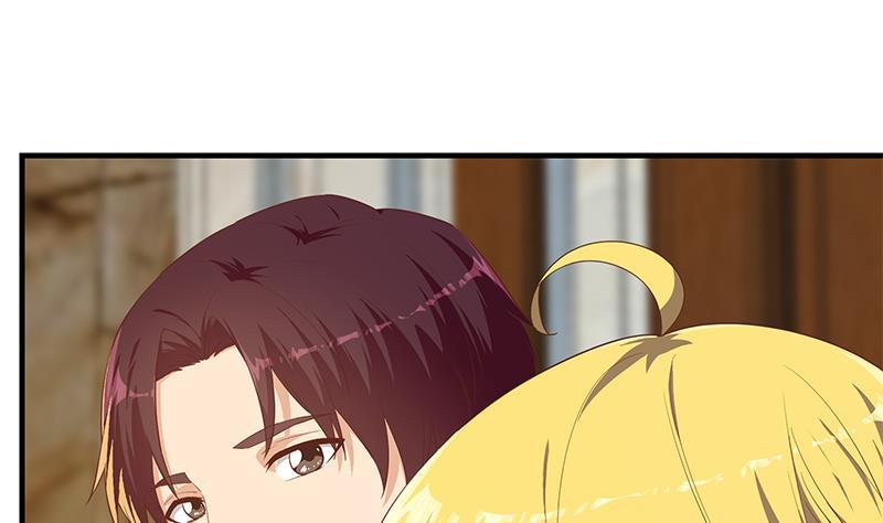 都是黑丝惹的祸韩漫全集-第二季 第415话 跟我装啥呢？无删减无遮挡章节图片 