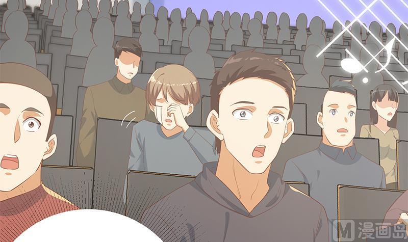 都是黑丝惹的祸韩漫全集-第二季 第417话 兼容成功！无删减无遮挡章节图片 