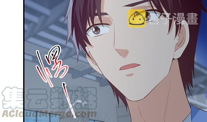 都是黑丝惹的祸韩漫全集-第二季 第419话 并肩作战无删减无遮挡章节图片 