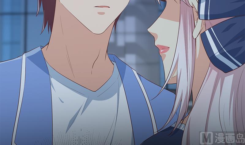 都是黑丝惹的祸韩漫全集-第二季 第419话 并肩作战无删减无遮挡章节图片 