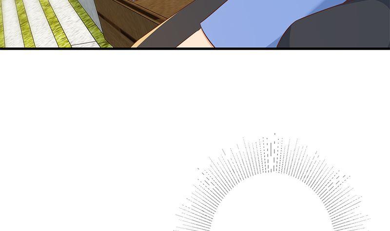 都是黑丝惹的祸韩漫全集-第二季 第434话 张家的机密无删减无遮挡章节图片 