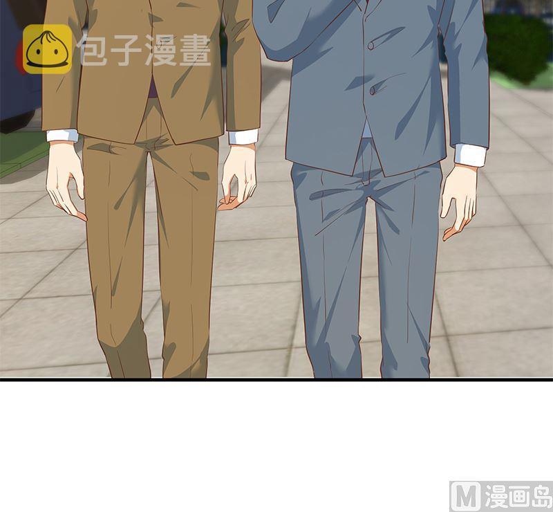 都是黑丝惹的祸韩漫全集-第二季 第442话 我比他更好无删减无遮挡章节图片 