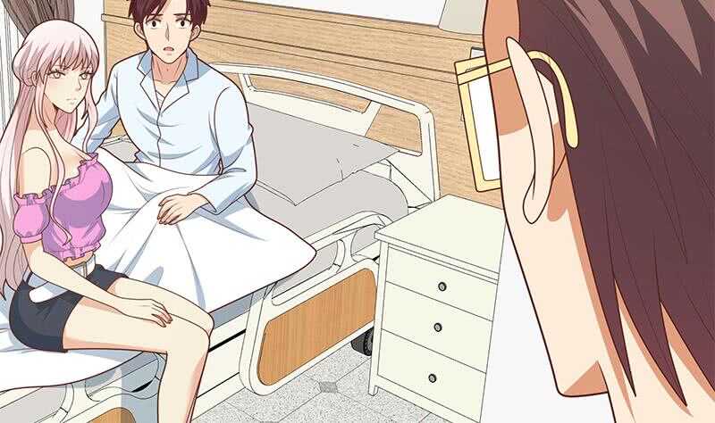 都是黑丝惹的祸韩漫全集-第93话 穿丝袜的英雄 3无删减无遮挡章节图片 