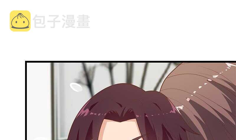 都是黑丝惹的祸韩漫全集-第93话 穿丝袜的英雄 3无删减无遮挡章节图片 