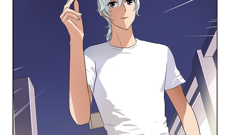 都市极品仙医韩漫全集-第152话 宋玉莹的请求无删减无遮挡章节图片 