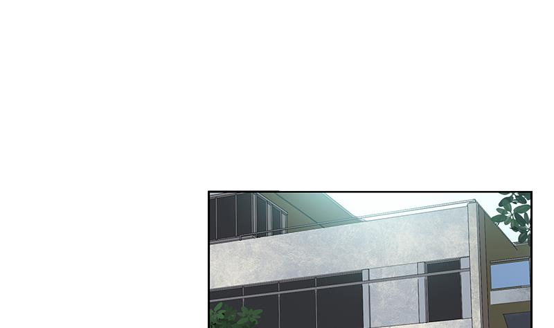 都市极品仙医韩漫全集-第153话 警方干预无删减无遮挡章节图片 