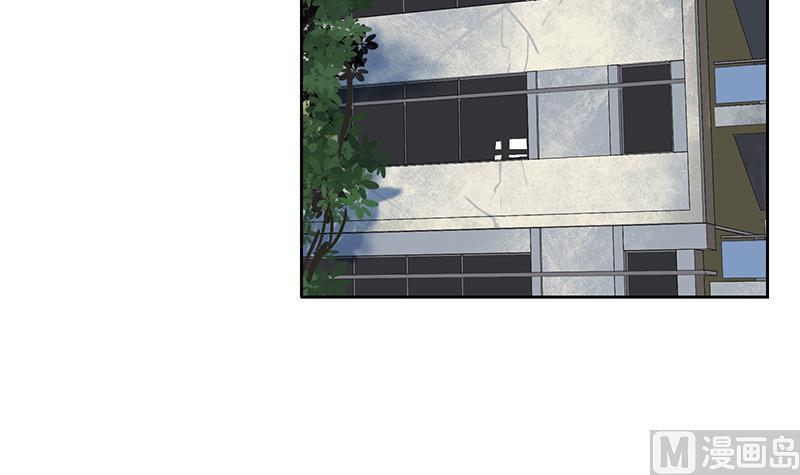 都市极品仙医韩漫全集-第153话 警方干预无删减无遮挡章节图片 