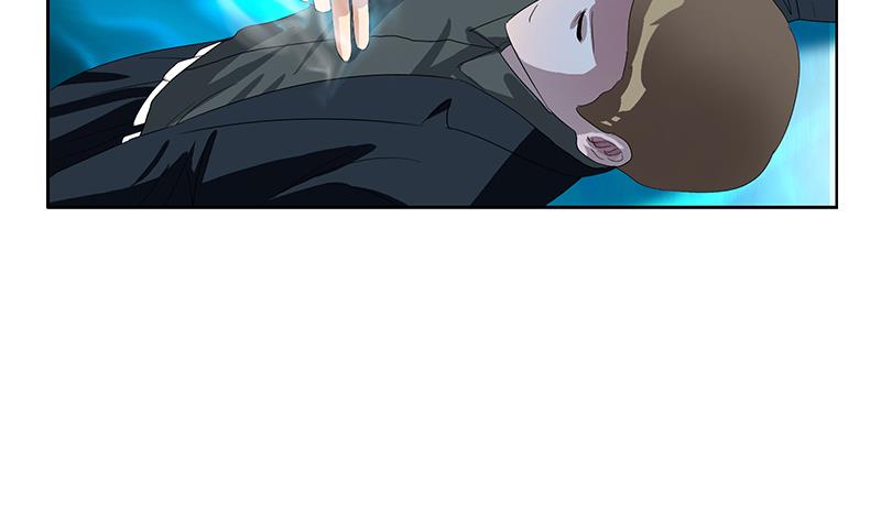 都市极品仙医韩漫全集-第186话 镇魂无删减无遮挡章节图片 