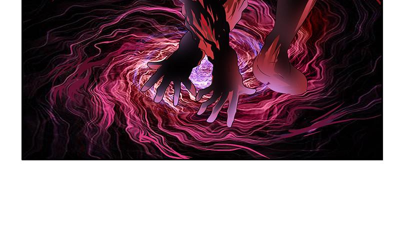 都市极品仙医韩漫全集-第232话 练血大法无删减无遮挡章节图片 