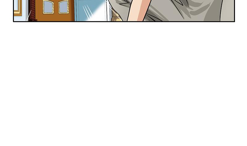都市极品仙医韩漫全集-第300话 成人频道？无删减无遮挡章节图片 