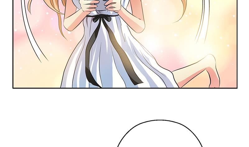 都市极品仙医韩漫全集-第307话 不许和陌生女人说话！无删减无遮挡章节图片 
