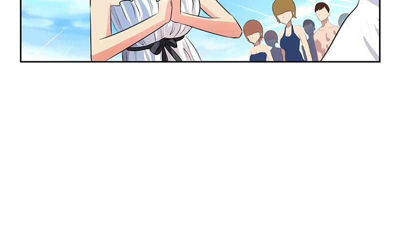 都市极品仙医韩漫全集-第307话 不许和陌生女人说话！无删减无遮挡章节图片 