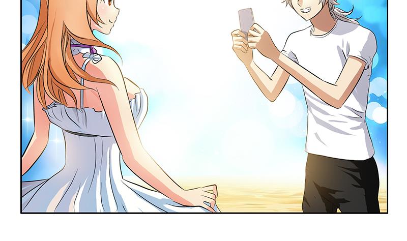 都市极品仙医韩漫全集-第307话 不许和陌生女人说话！无删减无遮挡章节图片 