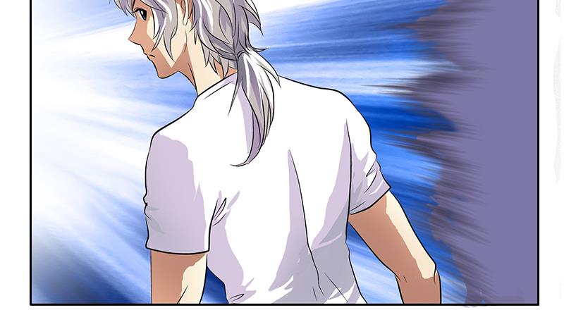 都市极品仙医韩漫全集-第309话 质问无删减无遮挡章节图片 
