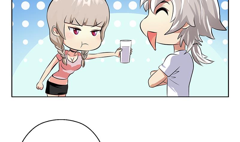 都市极品仙医韩漫全集-第311话 三大势力无删减无遮挡章节图片 