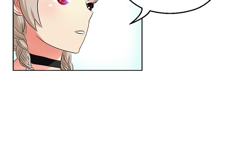 都市极品仙医韩漫全集-第311话 三大势力无删减无遮挡章节图片 