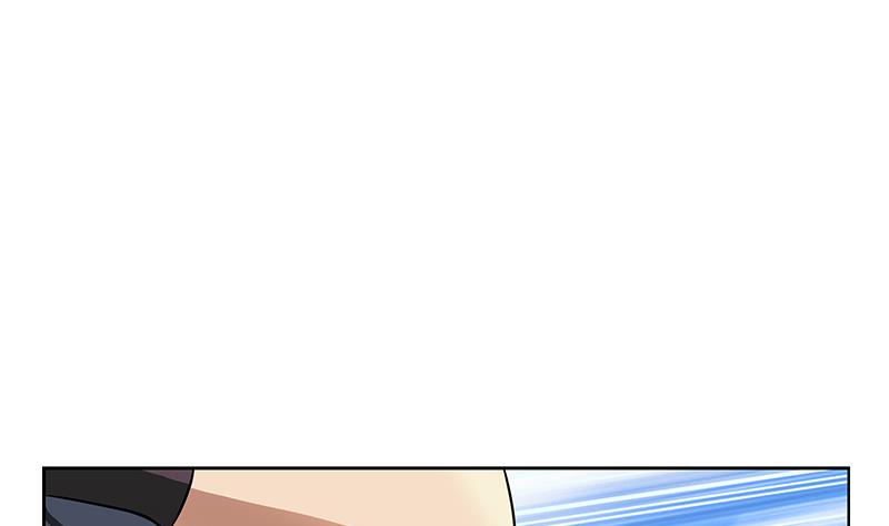 都市极品仙医韩漫全集-第319话 冲突无删减无遮挡章节图片 