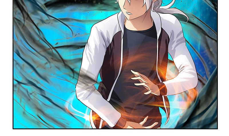 都市极品仙医韩漫全集-第327话 墨尔森林无删减无遮挡章节图片 