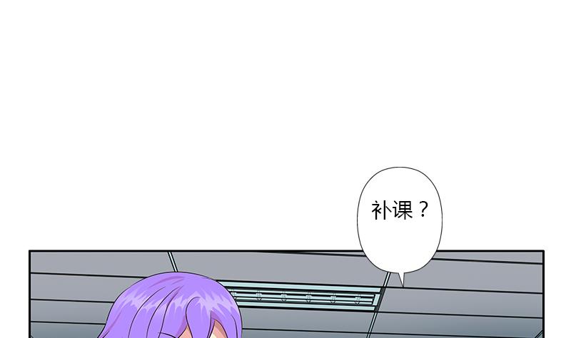 都市极品仙医韩漫全集-第368话 男朋友！无删减无遮挡章节图片 