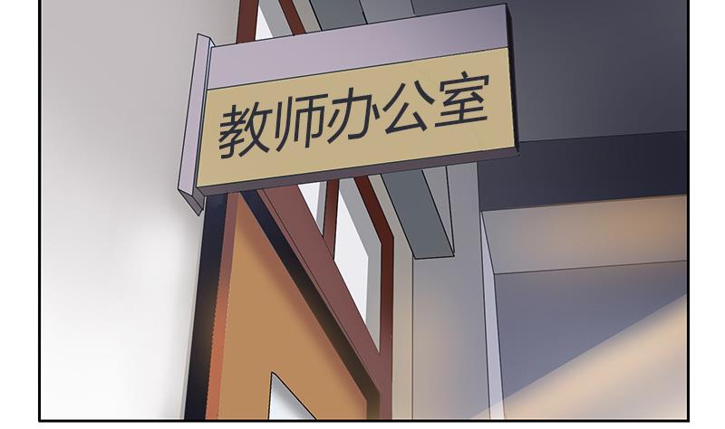 都市极品仙医韩漫全集-第368话 男朋友！无删减无遮挡章节图片 