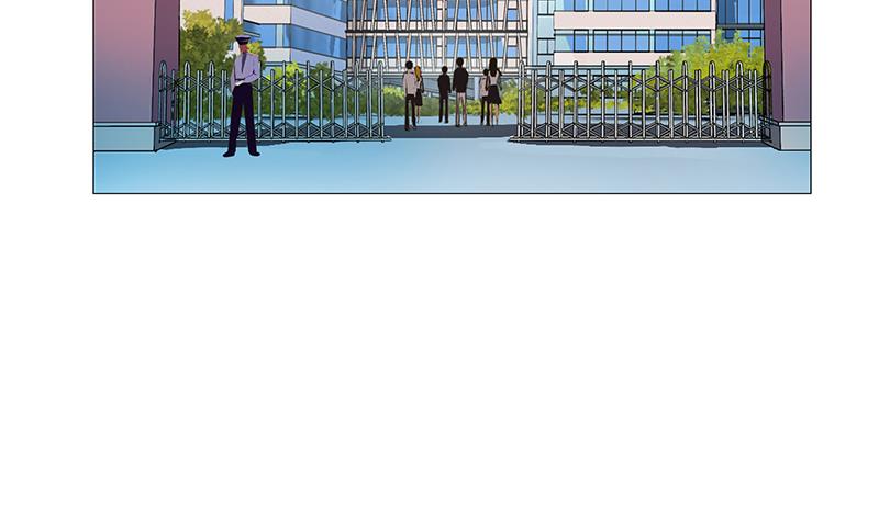 都市极品仙医韩漫全集-第385话 失亿？无删减无遮挡章节图片 